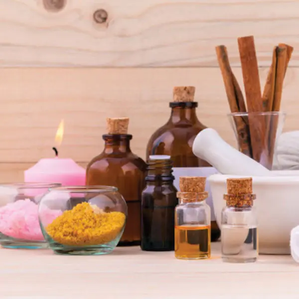 aromatherapy-3.webp