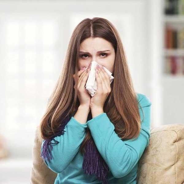 decongestant.jpg