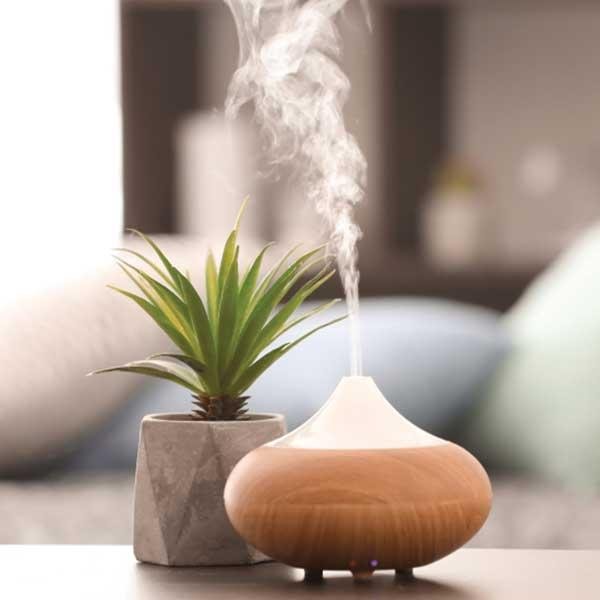 diffuser-2.jpg