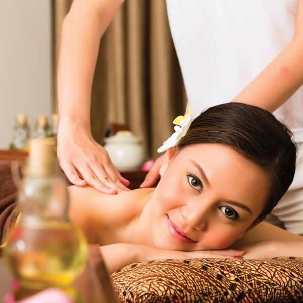 for-massages-2.jpg