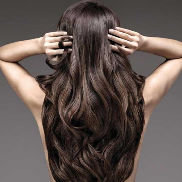 hair-care.jpg