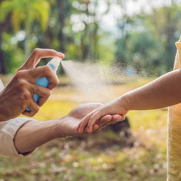 insect-repellent-1.jpg