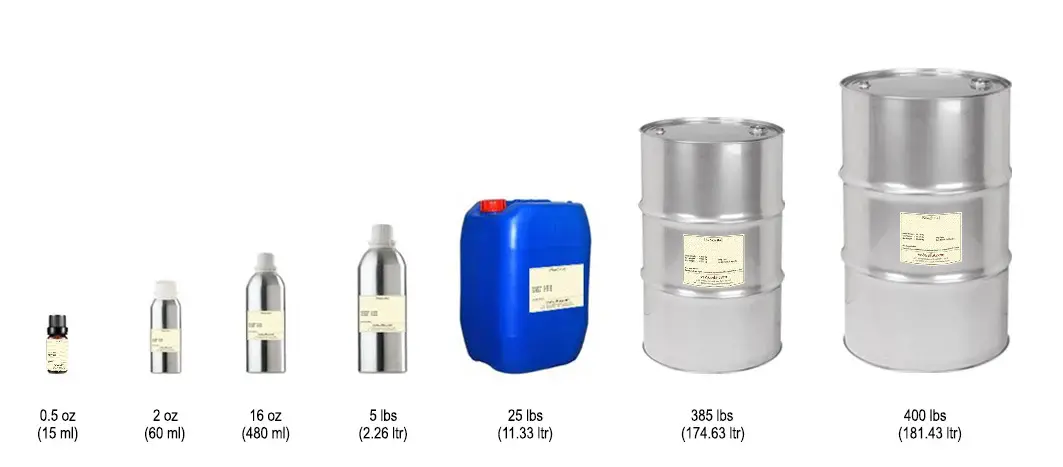 packaging-size-3-2.webp