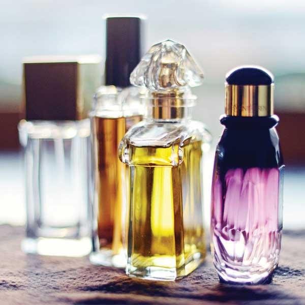perfumes.jpg