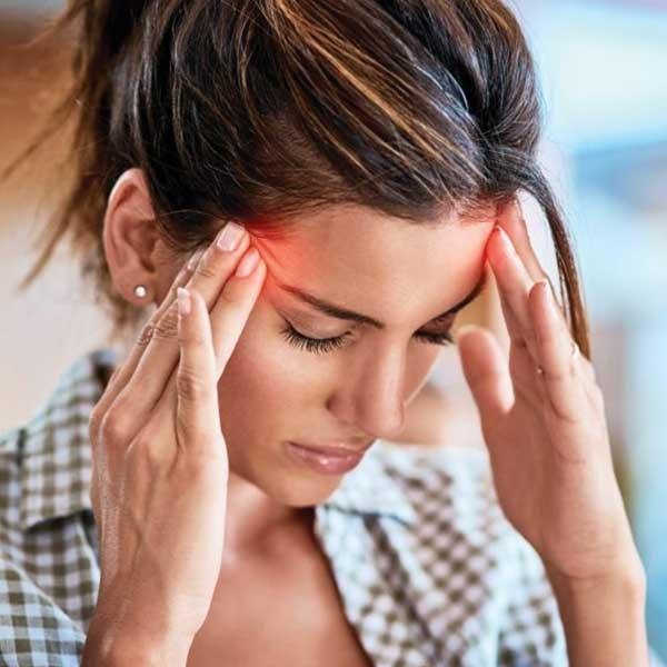 relieves-headache.jpg