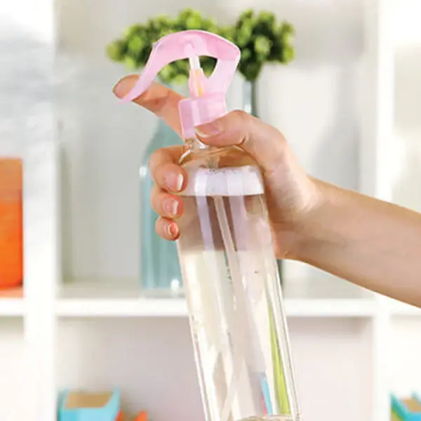 room-freshener-1.webp
