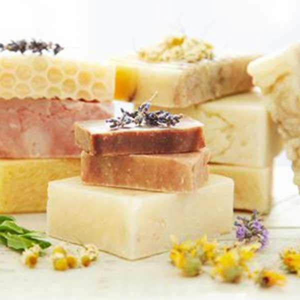 soap-making-1.jpg