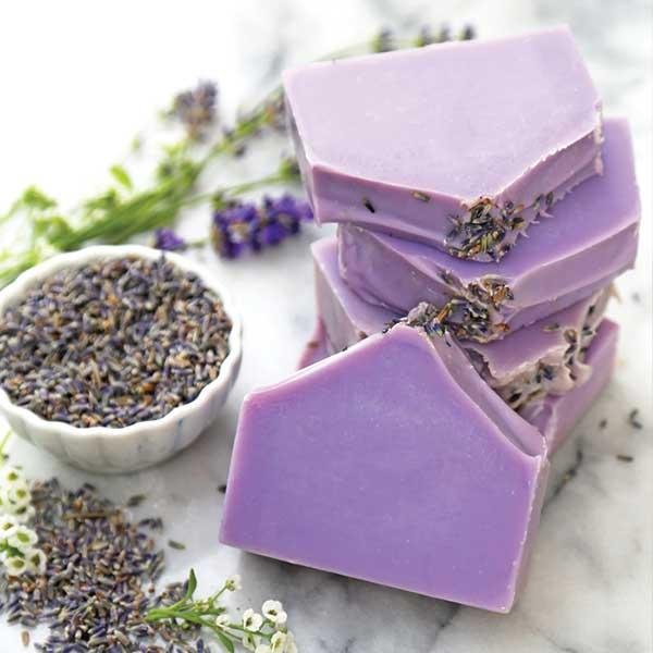 soap-making-2.jpg